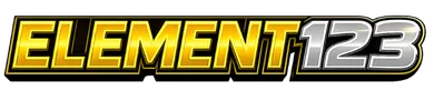 Elemen123
